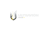Ultravion Web